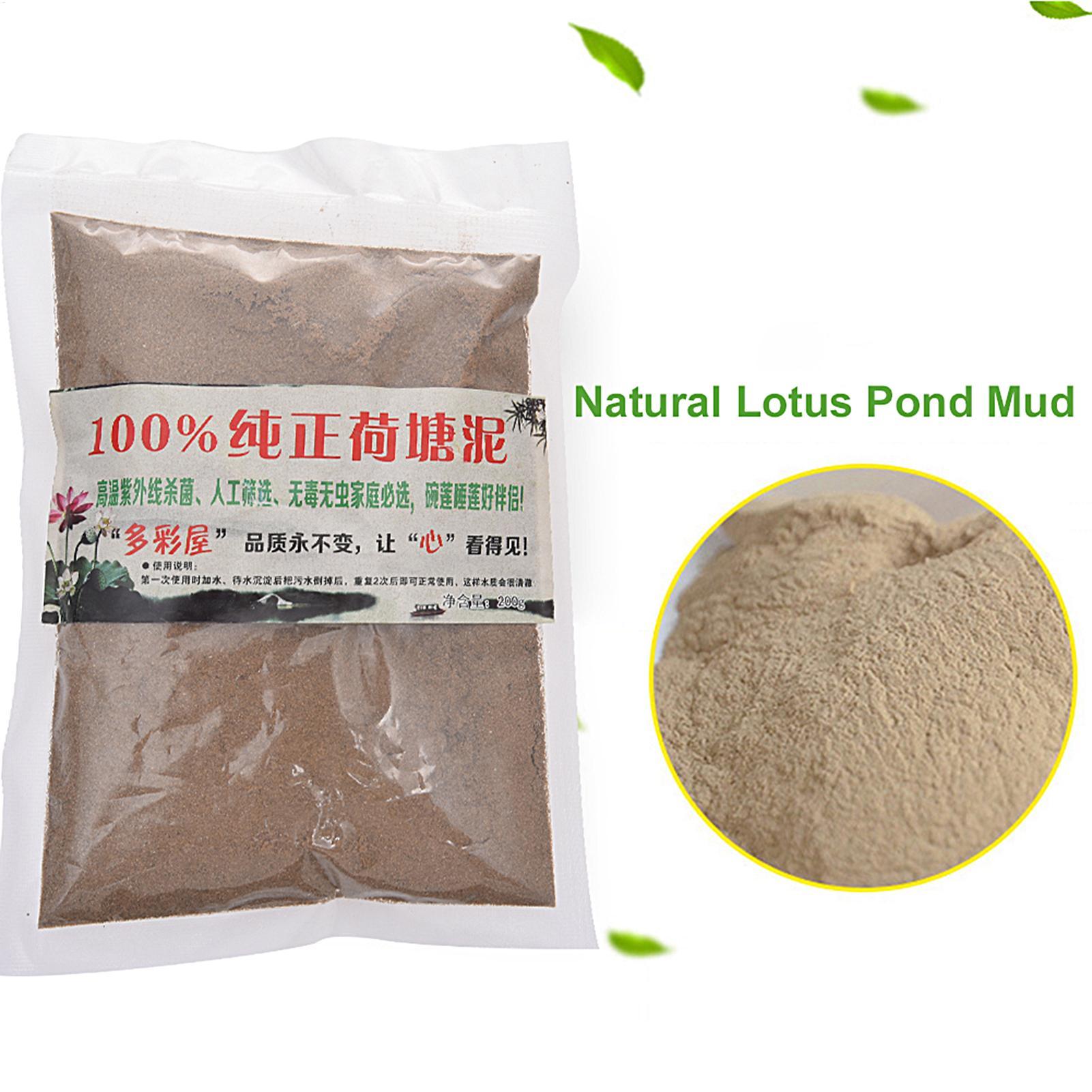 Natural Lotus Pond Mud Garden  - огляд і ціна Bonsai Garden With Pond