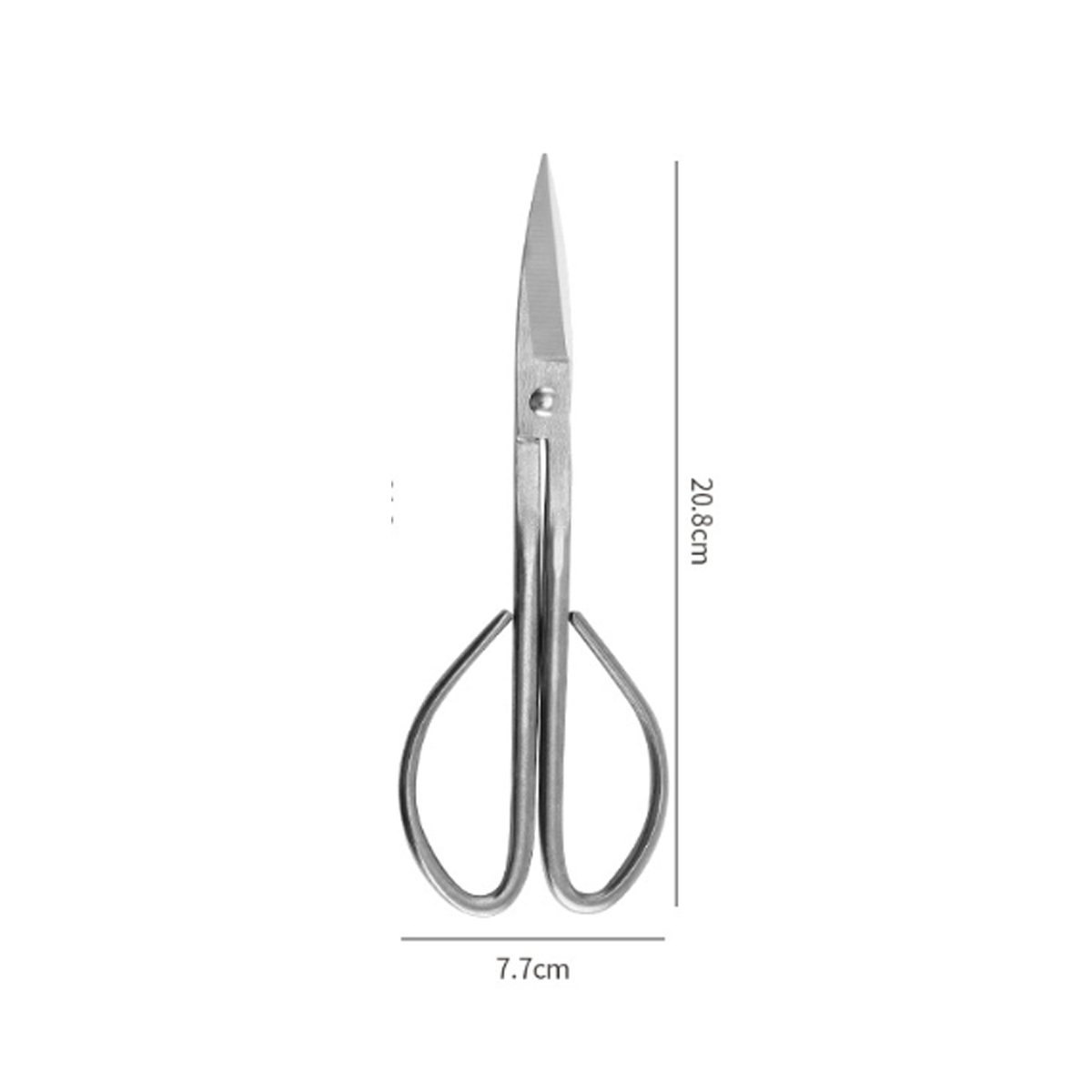 Pruning Shears Long Handle Sci - огляд і ціна Bonsai Tree Garden Japan
