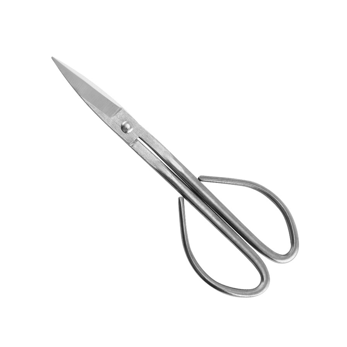 Pruning Shears Long Handle Sci - огляд і ціна Bonsai Tree Garden Japan